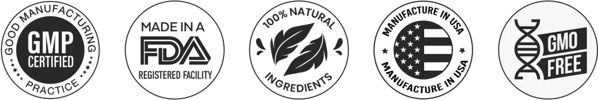 RevaNail certifications